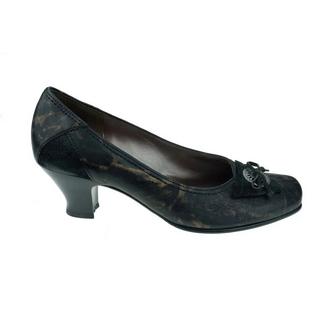 Gabor  51.363.67 - Scarpe col tacco pelle 