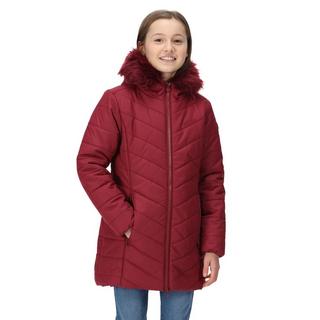 Regatta  Fabrizia IsolierJacke 