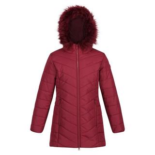 Regatta  Fabrizia IsolierJacke 