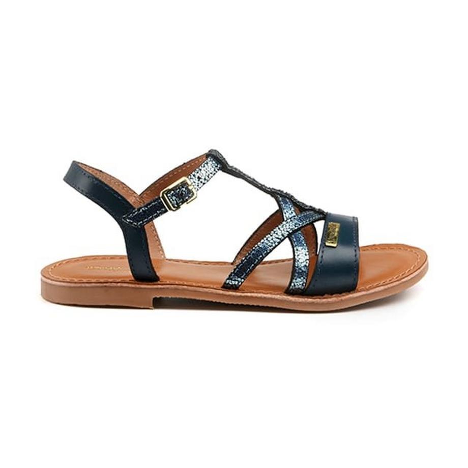 Les Tropeziennes  Biron-32 