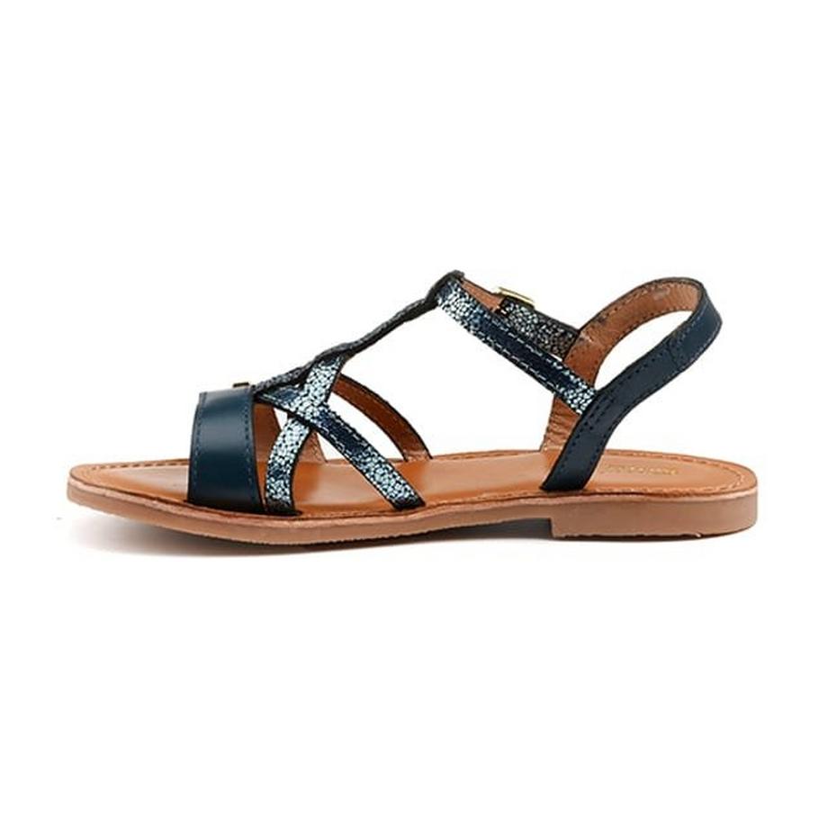 Les Tropeziennes  Biron-32 