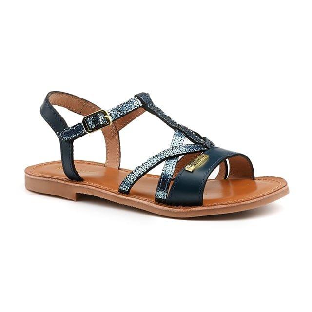 Image of Biron-32 Unisex Aquamarine 32