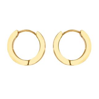 Heideman  Boucles d'oreilles Caro 