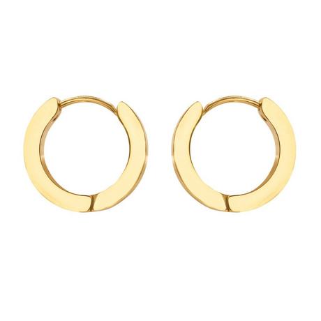 Heideman  Boucles d'oreilles Caro 