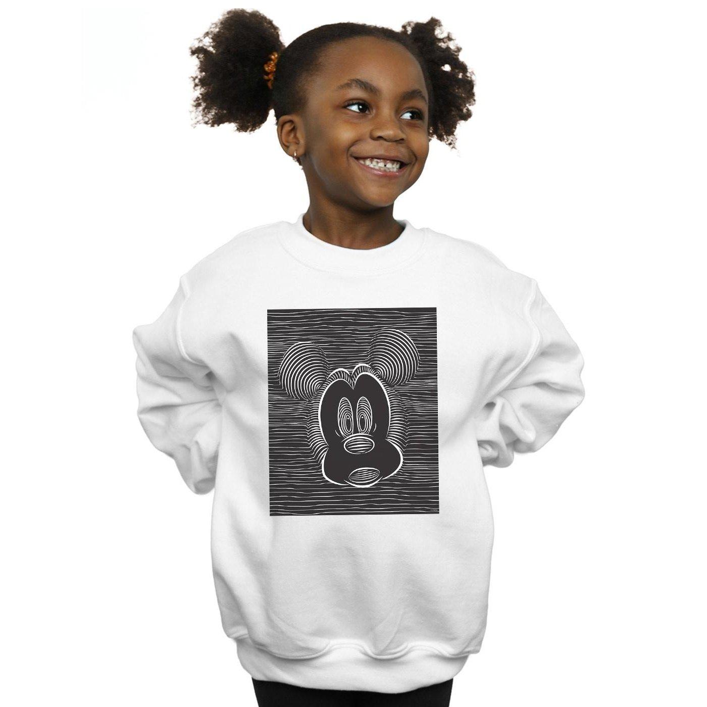 Disney  Sweatshirt 