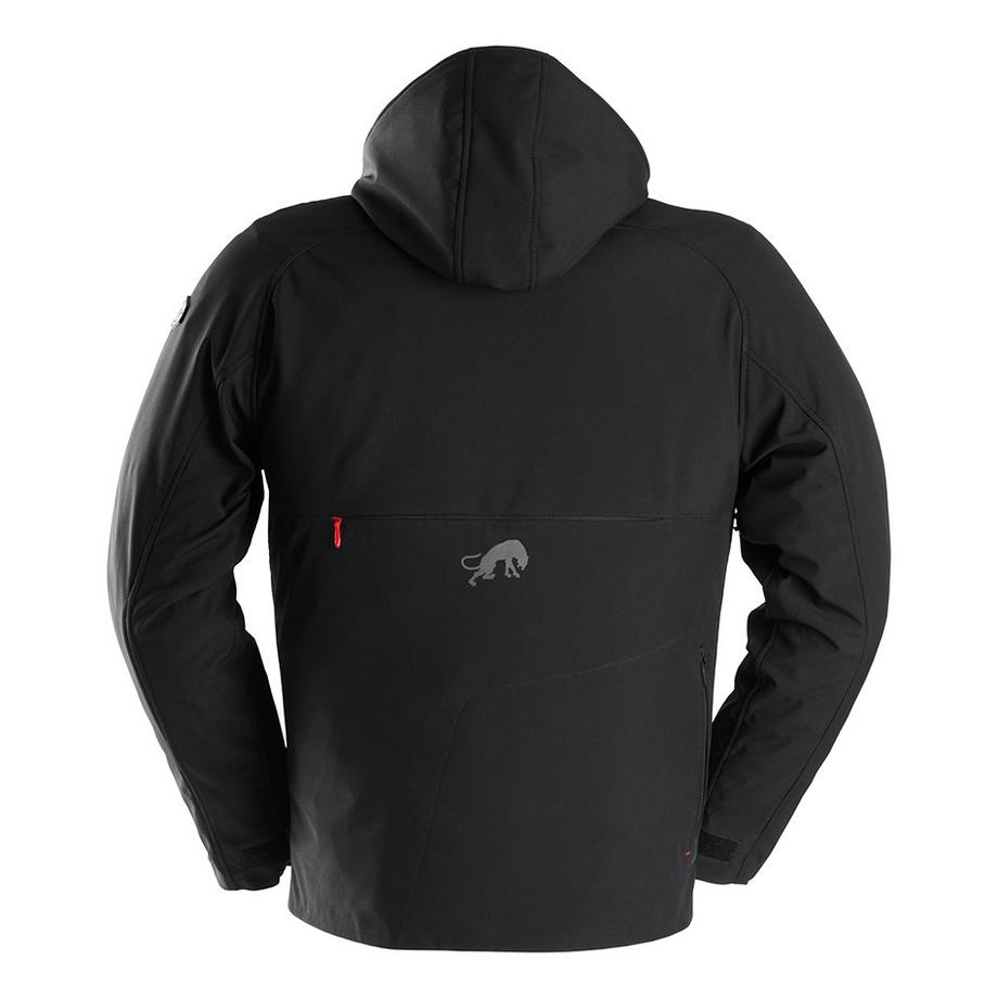 Furygan Addax Motorradjacke  