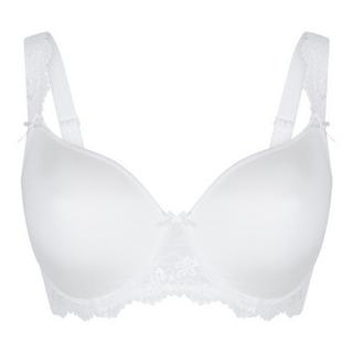 LingaDore Uni Fit Plus Bra plus BH 