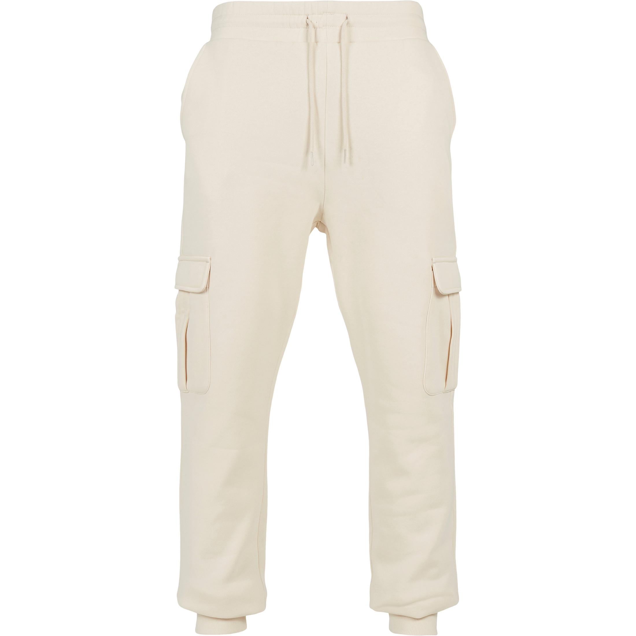 Image of Cargo-hose Unisex XXL