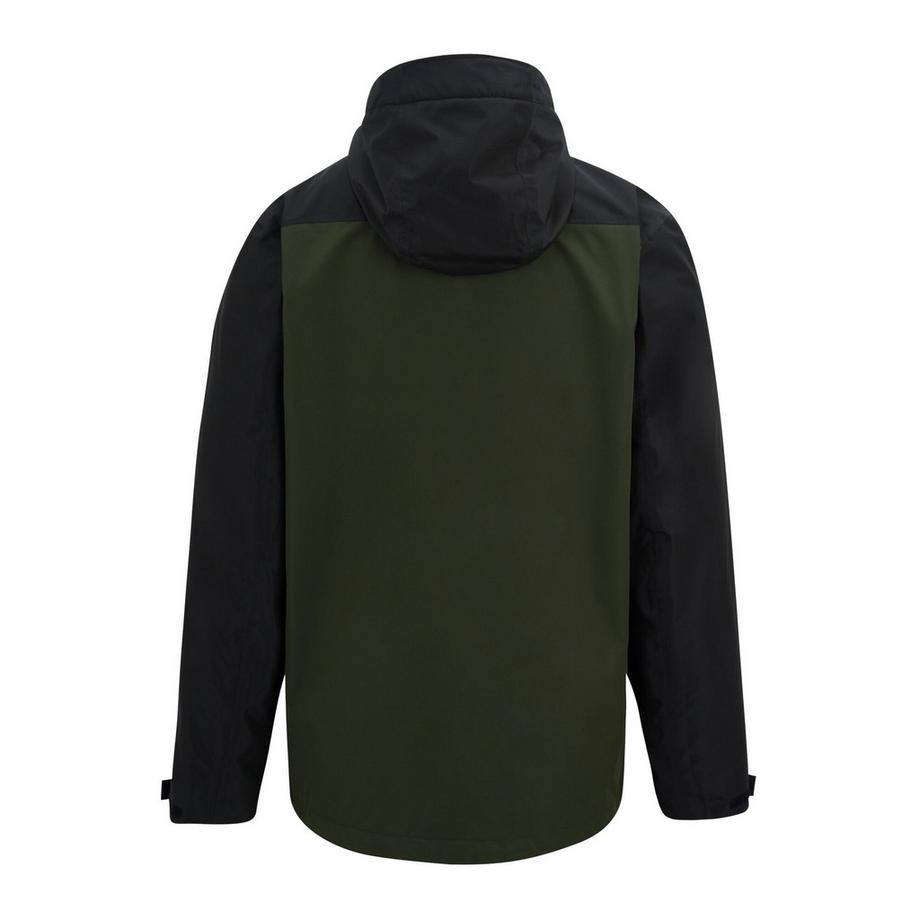 Regatta Veste Imperméable Calderdale  