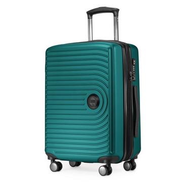 Mitte - Handgepäck Hartschale