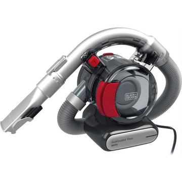 Auto-Handstaubsauger Dustbuster Flexi (12V)