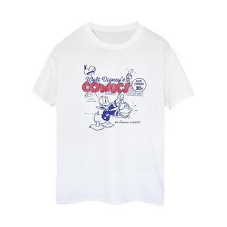 Disney  TShirt 