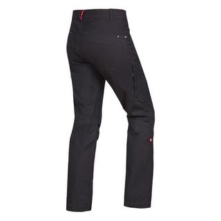 Ocun  pantalon cronos grey 