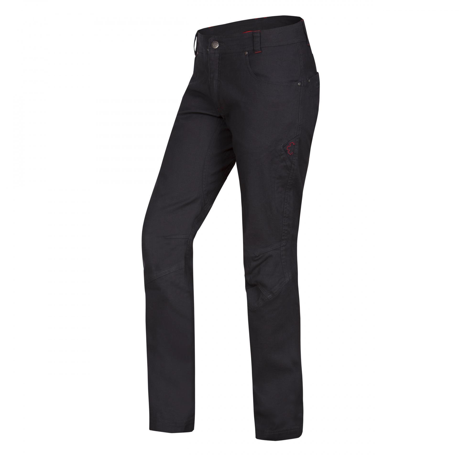 Ocun  pantalon cronos grey 