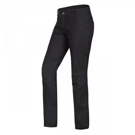 Ocun  pantaloni cronos grey 