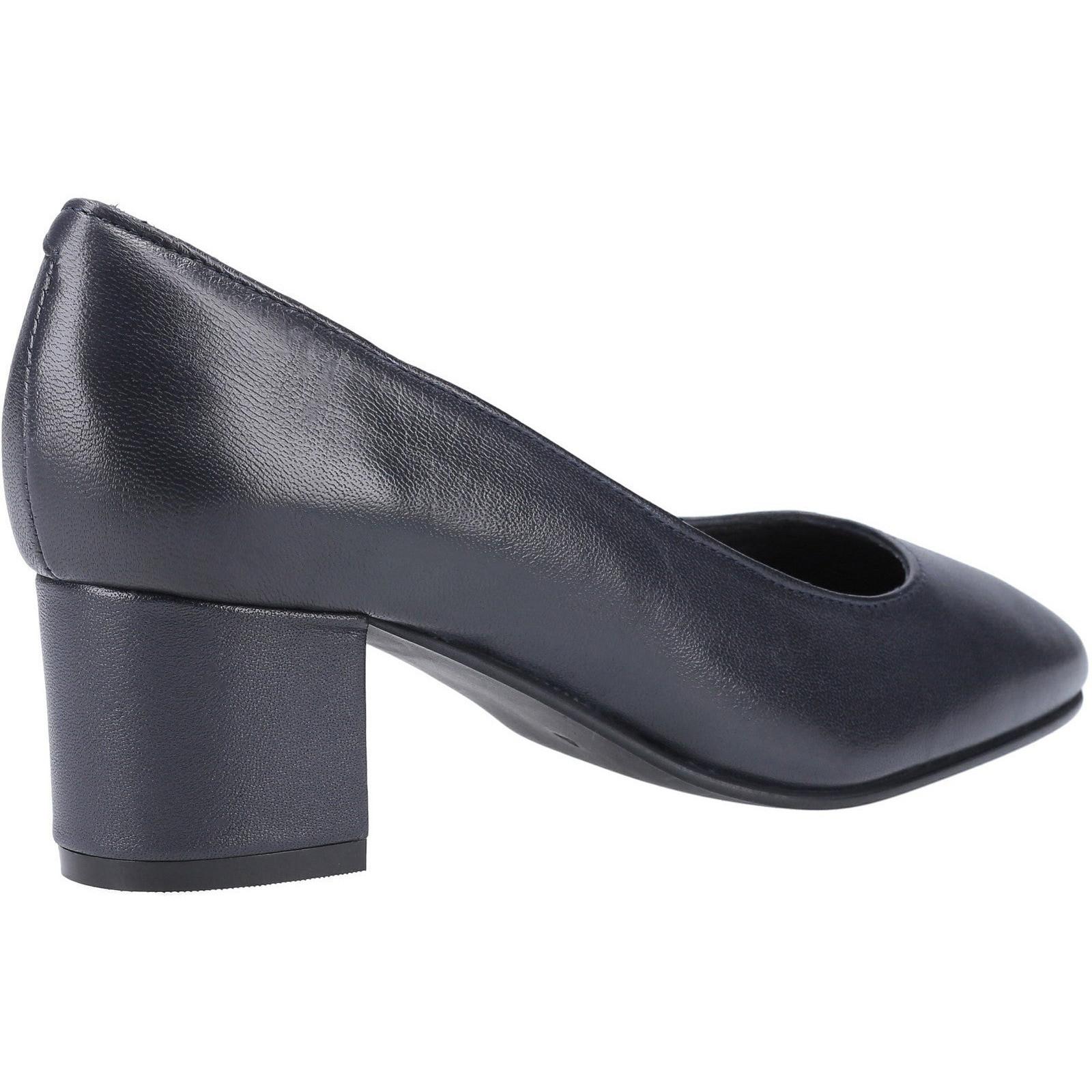 Hush Puppies  Escarpins ANNA 