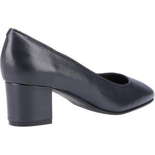 Hush Puppies  Pumps Anna 