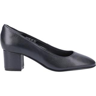 Hush Puppies  Pumps Anna 