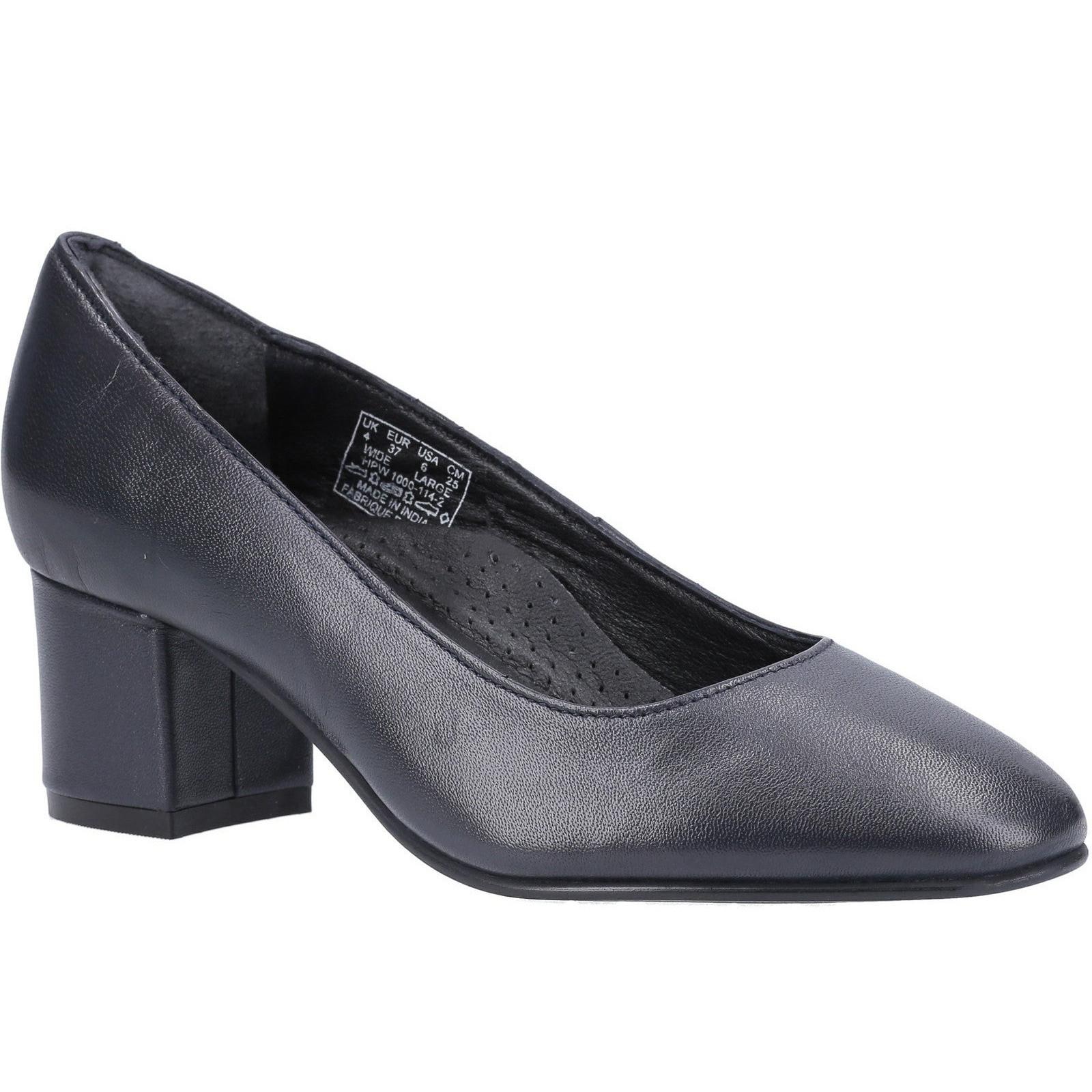 Hush Puppies  Pumps Anna 