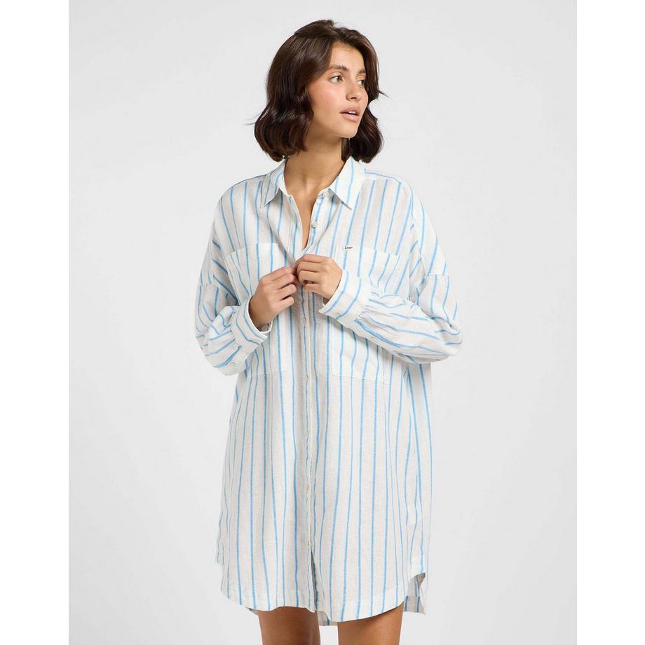 Mini-robe