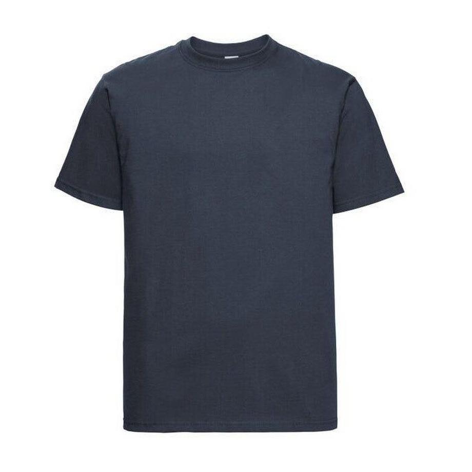 Russell T-Shirt Classique  