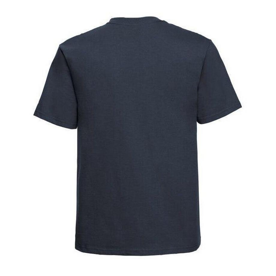 Russell T-Shirt Classique  
