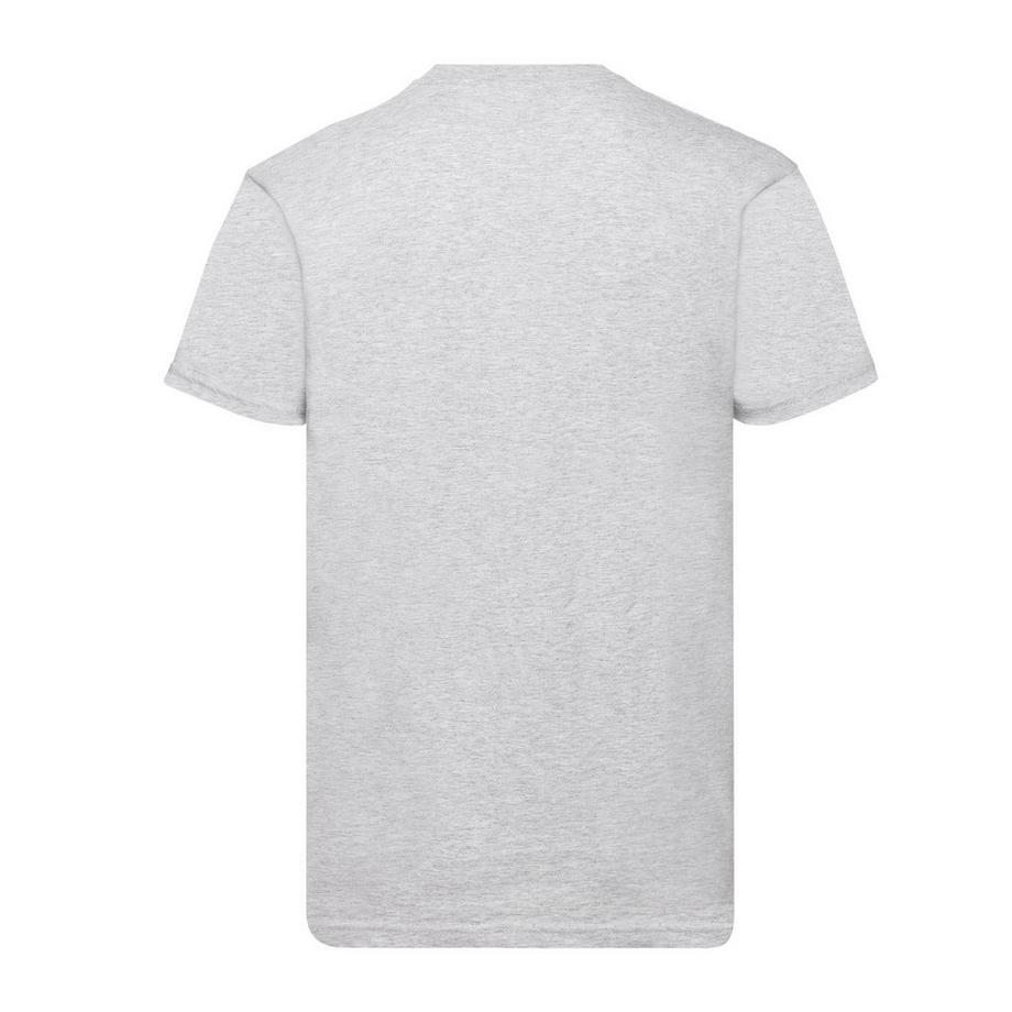 Fruit of the Loom Value T-Shirt  