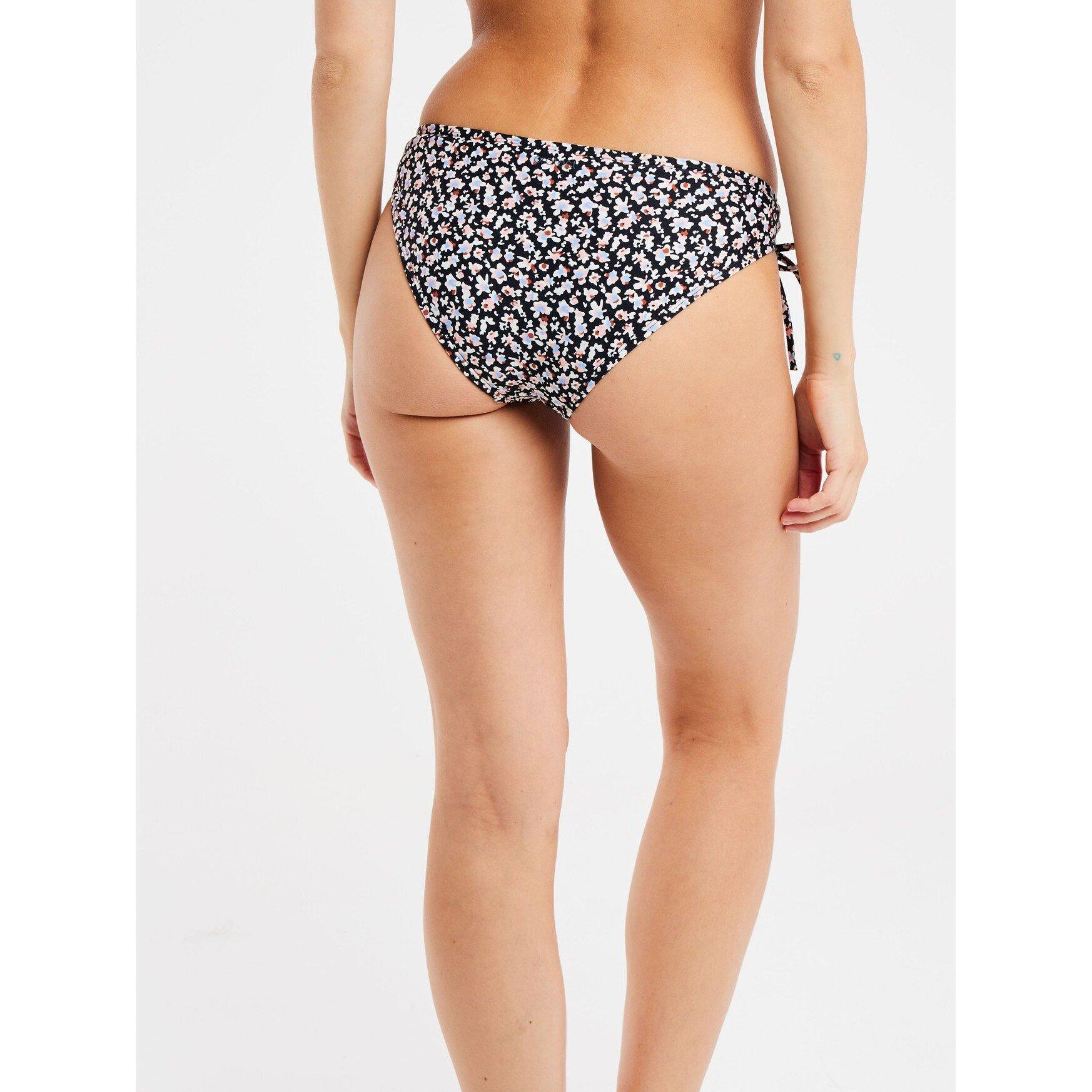 PROTEST Mixcabel 23 Bas de maillot de bain  