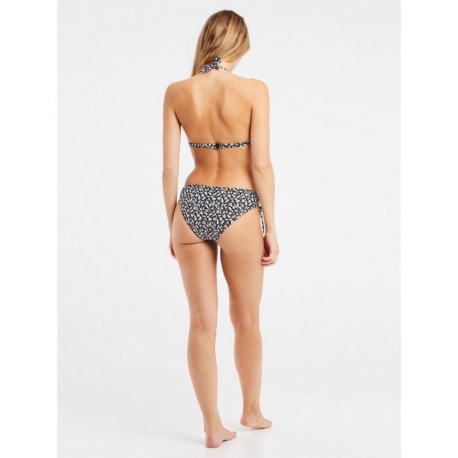 PROTEST Mixcabel 23 Bikinihose  