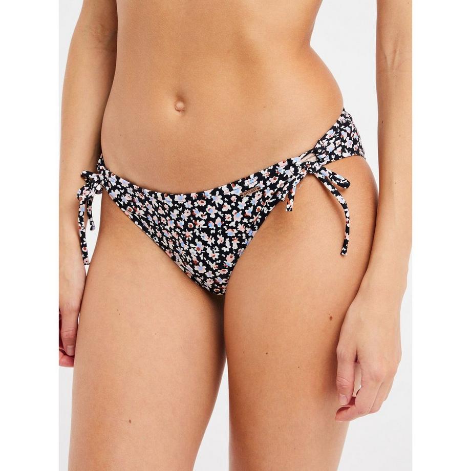 PROTEST Mixcabel 23 Bikinihose  