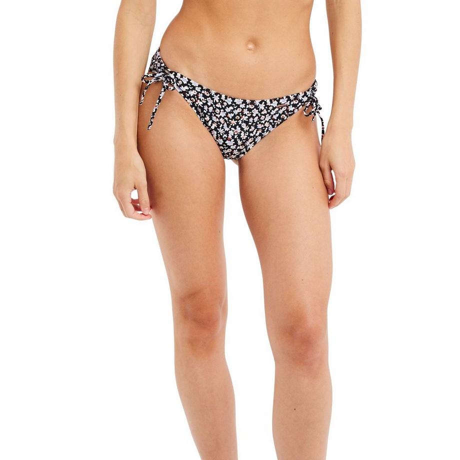-Bikinihose Mixcabel 23