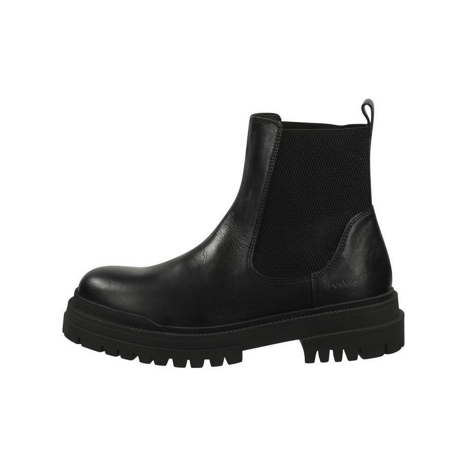 Bullboxer Bottines Chelsea 982502E6L  