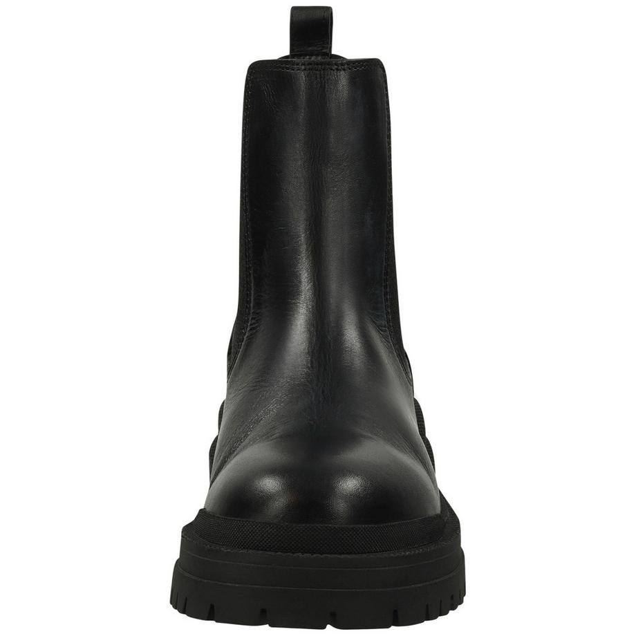 Bullboxer Bottines Chelsea 982502E6L  