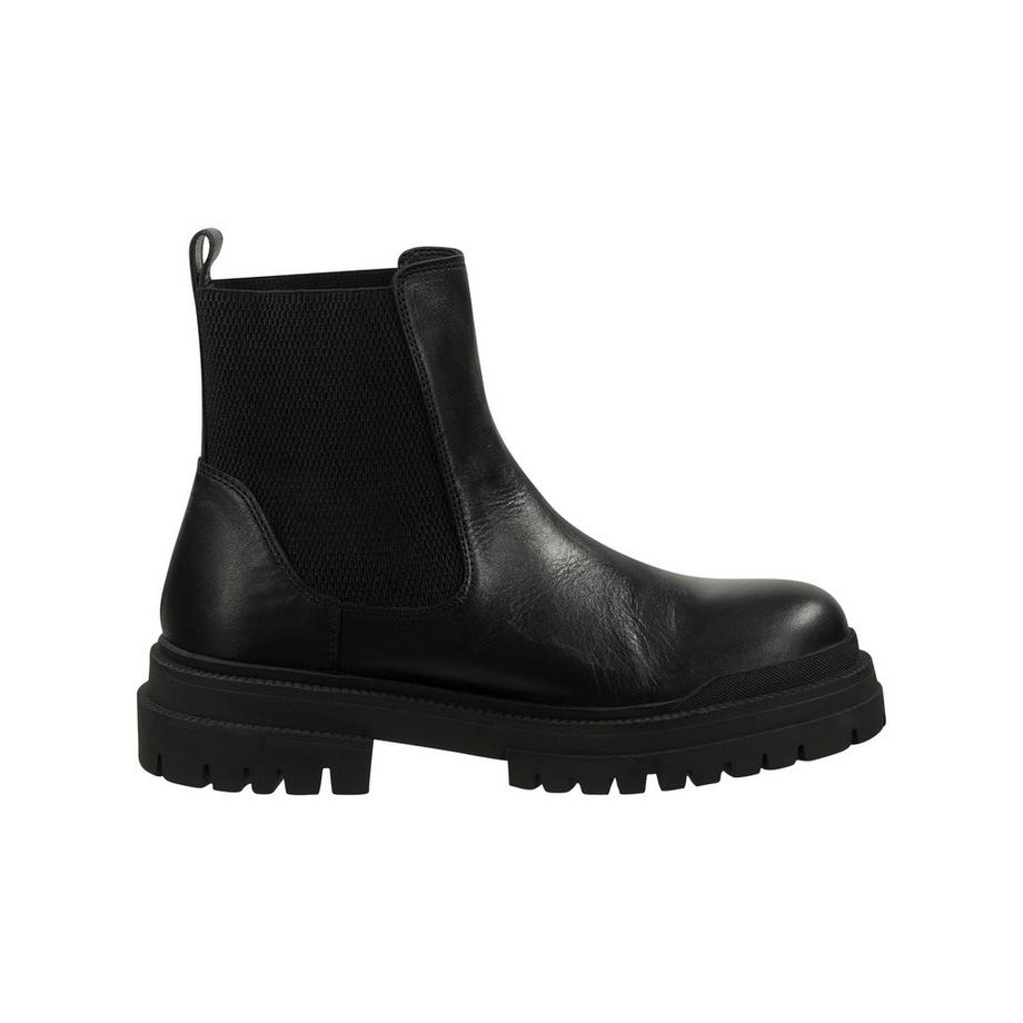 Bullboxer Bottines Chelsea 982502E6L  