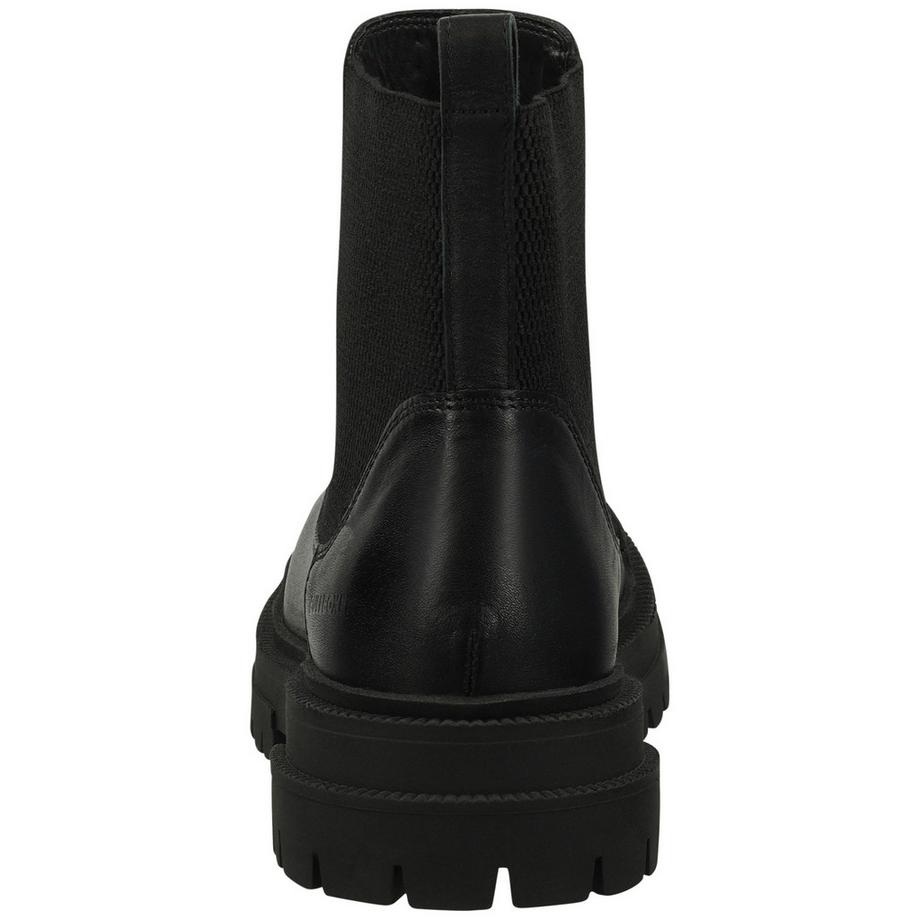 Bullboxer Bottines Chelsea 982502E6L  