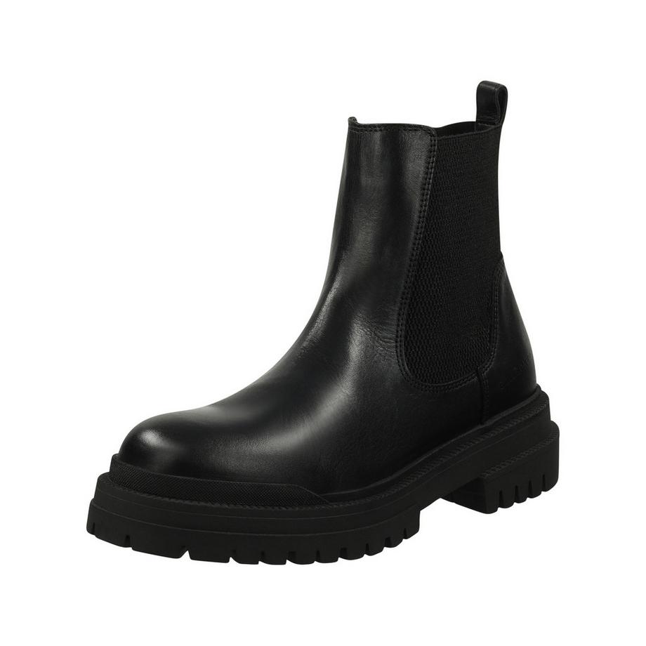 Bottines 982502E6L