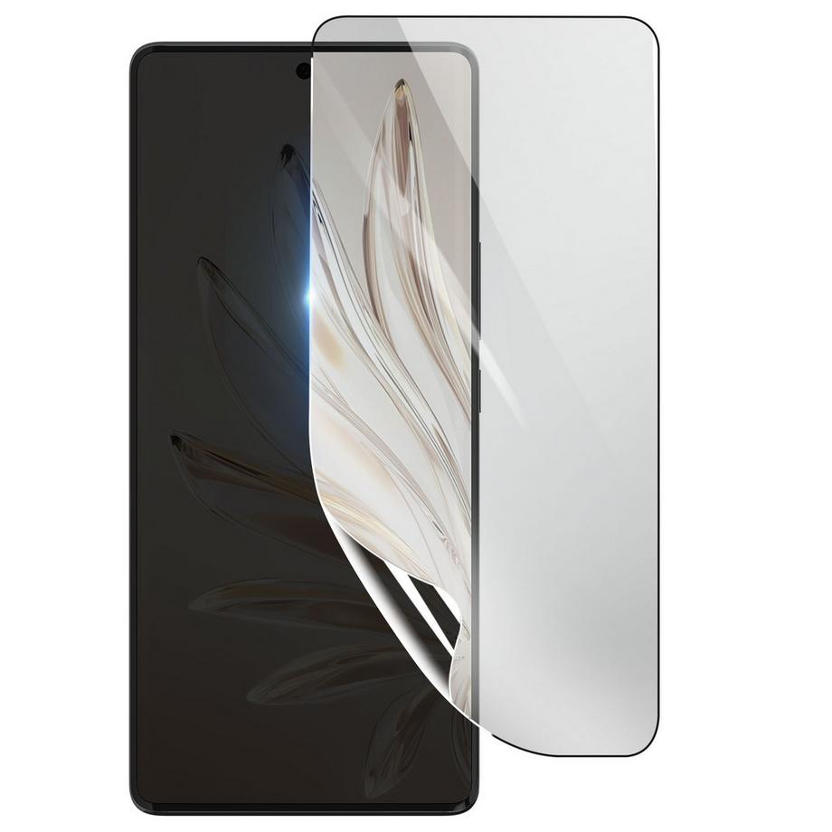 Hydrogel Bildschirmfolie für Honor 70