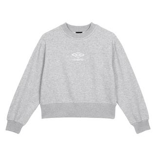 Umbro Core Oversized Sweatshirt  