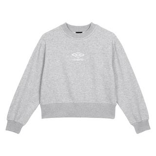 Umbro  Core Sweatshirt 