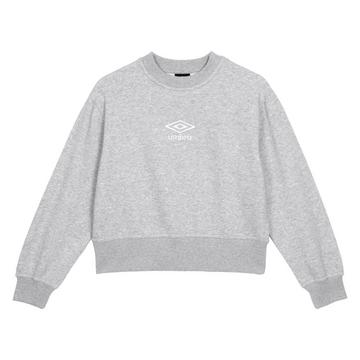 Core Sweatshirt