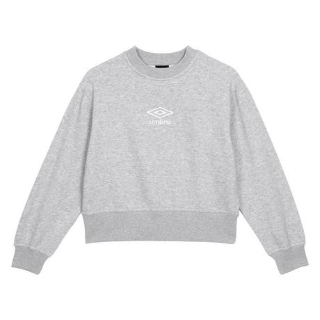 Umbro Core Oversized Sweatshirt  