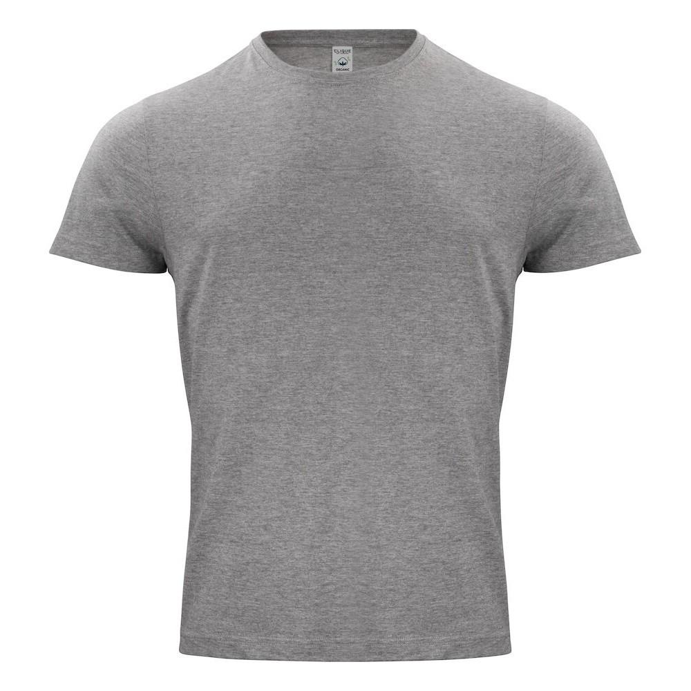 Clique Classic T-Shirt  