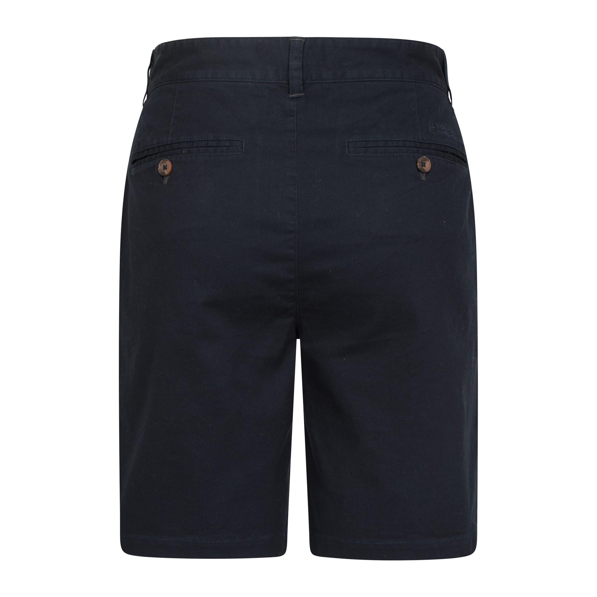 Mountain Warehouse  Short 