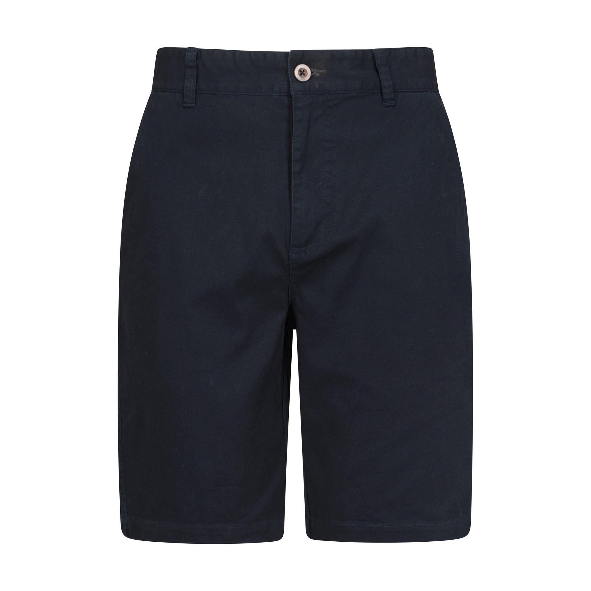 Mountain Warehouse  Short 