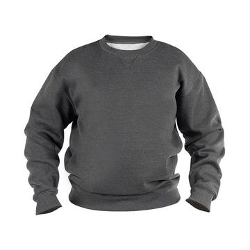 Rockford Kingsize Sweat Crew Pull