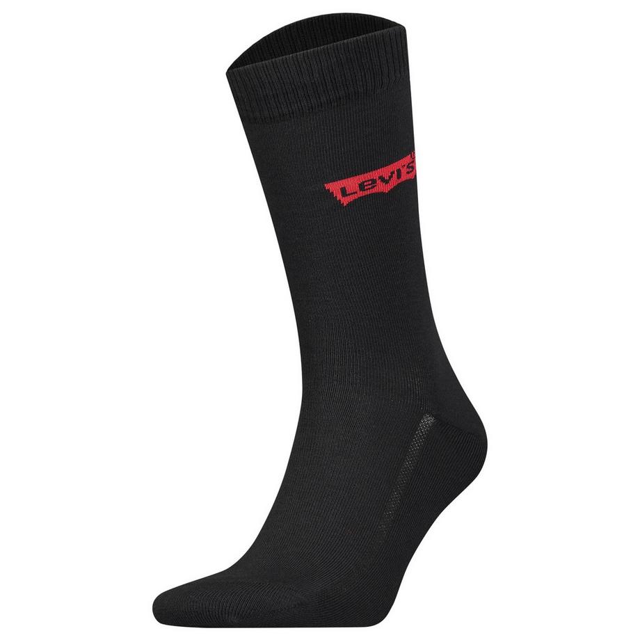 Levis Chaussettes Lot de 6  