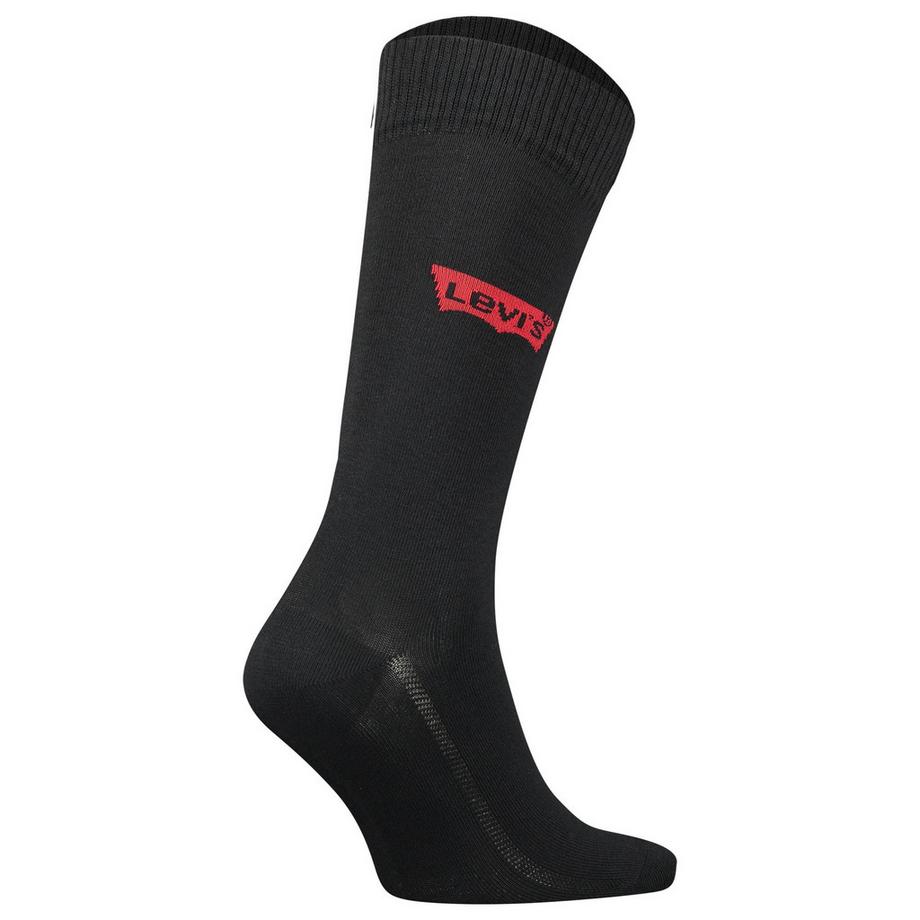 Levis Chaussettes Lot de 6  