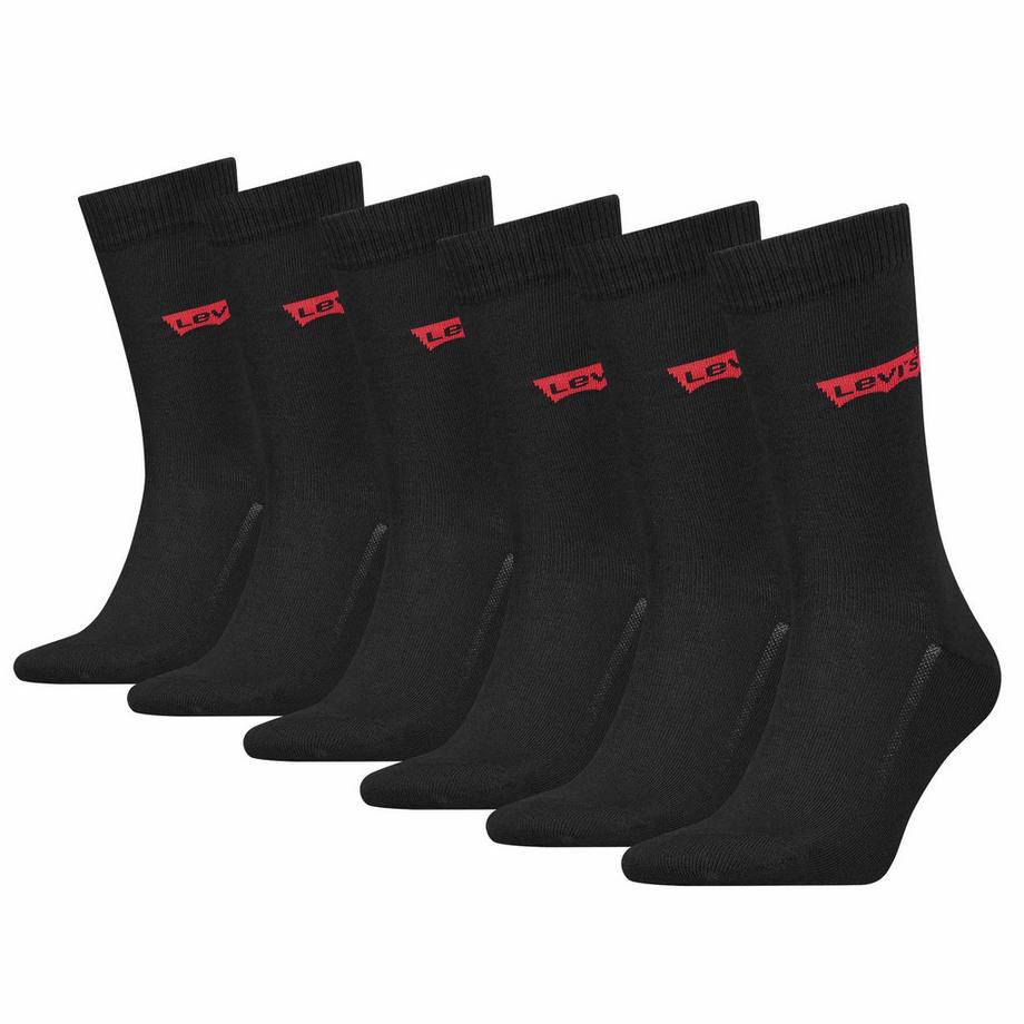 Chaussettes