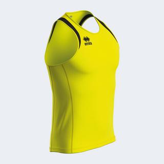 errea Starter Tanktop  