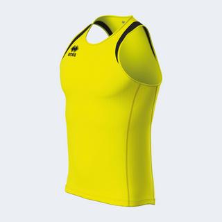 errea Starter Tanktop  